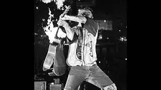 [FREE] Post Malone Type Beat 2023 - "Elevate"