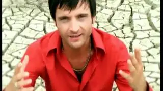 Sinan Özen   Vicdansızlar