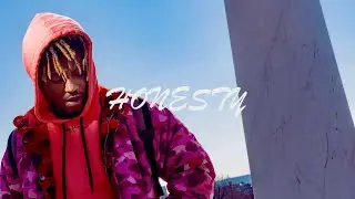 (FREE) Juice WRLD Type Beat - 