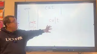 CP: Permuting a String Without Recursion