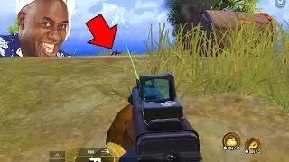 MET A 