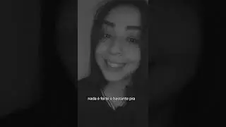 QUANDO A GENTE ESTÁ APAIXONADO  ❤️