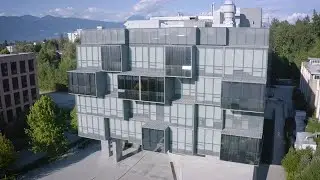 Nous sommes adMare BioInnovations