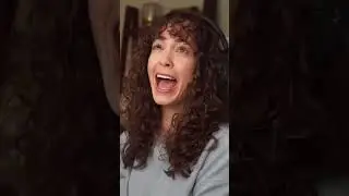 this movie is SO satisfying