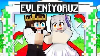 BAYDOKTOR VS MİNECRAFT 