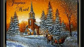 Jingle bells - Russian version - русский вариант Бубенцы