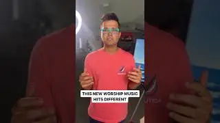 Lord help us all🙌😳 #3heathbrothers #shorts #christianmusic #worship #worshipmusic #funny #church
