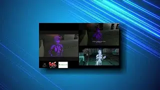 Halo: Combat Evolved OG Xbox VS Halo MCC #OGXbox #MCC #XboxOne