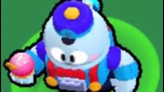 Brawl Stars Stereotypes