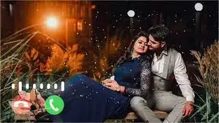 Hindi song ringtone//new Hindi song music ringtone//Hindi call ringtone//Hindi sms ringtone