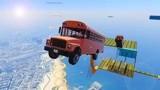 ЧПОНЬК И СНОВА ГОРИМ В ГТА 5 (СТРИМ ПО GTA V ONLINE)