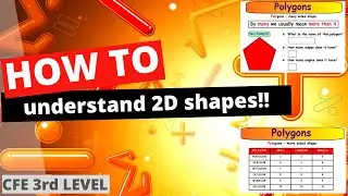 Drawing a Quadrilateral
