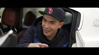 Bruce Cookieboyz Ft. Rello - Super Cali