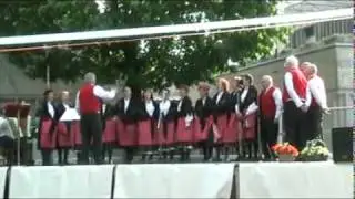 20100516-iamis-518.mp4