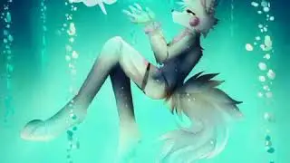 Чит.опис