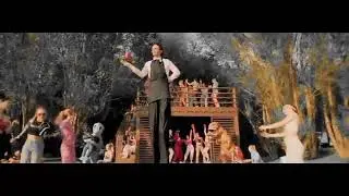 RASA - ПОГУДИМ