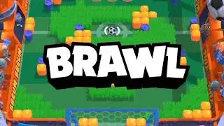 Brawlstars | tamil |  brawlstars funny moments and tricks
