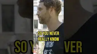 Accusing people of Sexism 