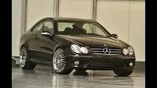 Автообзор 9Х16