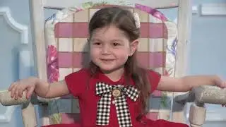 deda dediko chemo lamazo.დედა დედიკო ჩემო ლამაზო