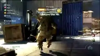 Force vs rT