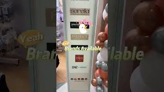 Outlet By Sorella at Megah Rise Mall, PJ