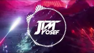Jim Yosef - Checkered | Wexsic