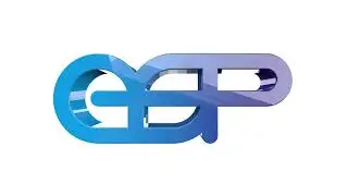 Вывод денежных средств из личного кабинета GSP (Gita Solutions Partners)
