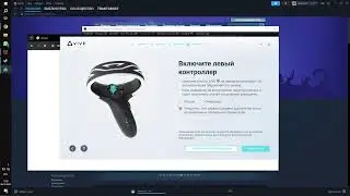 тАргу