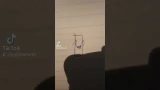 I hate A man (Hereicom Got Banned)