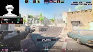 800 dpi 1 sens | cs2