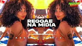 REGGAE INTERNACIONAL 2023❌MELÔ DE MENTIROSA VERSÃO REGGAE DO MARANHÃO