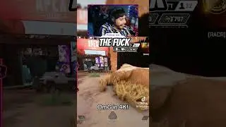 Best! CHEATING Apex Legends Aim SETTINGS! 
