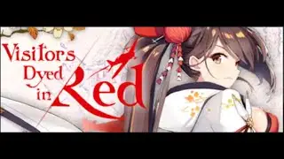 Fundroid - Azur Lane - Visitors Dyed in Red Prequel Hard Mode (War Archive)