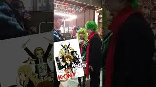 #Любимое