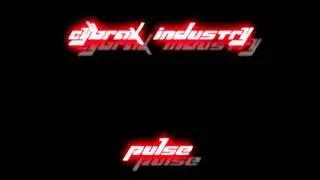 9. Cybrax Industry - Hart aber Fair '' Album Pulse ''