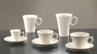 Cups TESCOMA ALLEGRO
