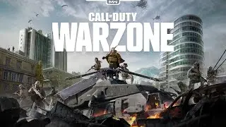 Crash to Desktop with No Error Message - Fix/Workaround - Call of Duty Modern Warfare/Warzone