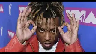 Juice WRLD - TWO