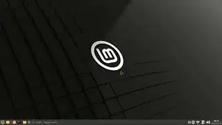 Настройка клавиатуры в Limux Mint