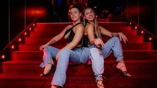 RUPER DJ # VIXIARSKIE SMAKOŁYKI # CZERWIEC # 2026