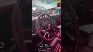 #boxchevy #bigrims #carculture #carshow2023 #certifiedsummer #forgiatos