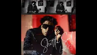 [FREE] NBA Youngboy Loop Kit “Shotta Soul” (Aggressive, Hard Loops, Louisiana Inspired) 🐍