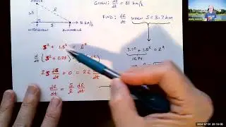 Achieve Section 3.10 Number 8