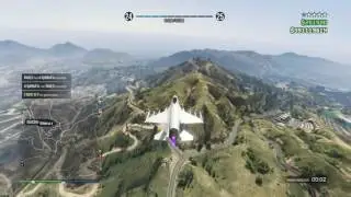 R.I.P MNBS & CO (read disc)