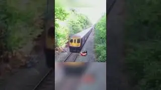 THE MOST AMAZING SAVES! 