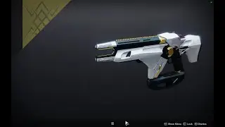TELESTO IS BROKEN!