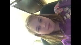Попробуй не ответь челенж