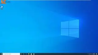 02 - Lab 2.How to deploy Kaspersky Endpoint Security