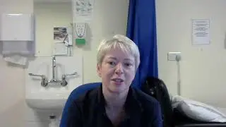 1   Diabetes Intro